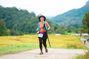 BIB: 
                            <button type="button" onclick="openModal(13440979)" class="btn btn-primary btn-sm float-right btn-popup" data-toggle="modal" data-target=".modal-high-quality">
                        <i class="fas fa-shopping-cart"></i> Add to Cart
                    </button>
                                            <button type="button" onclick="isThisMe(13440979, true)" class="btn btn-success btn-sm float-right btn-popup btn-isme hidden" data-toggle="tooltip" data-placement="bottom" title="นี่คือรูปของคุณใช่ไหม คลิกที่นี่เพื่อเอาเข้าอัลบั้ม">
                        <i class="fas fa-plus"></i> Add to album
                    </button>
                    <button type="button" onclick="isThisMe(13440979, false)" class="btn btn-warning btn-sm float-right btn-popup btn-isnotme hidden">
                        <i class="fas fa-ban"></i> Remove from album
                    </button>